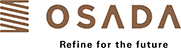 OSADA