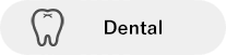 Dental