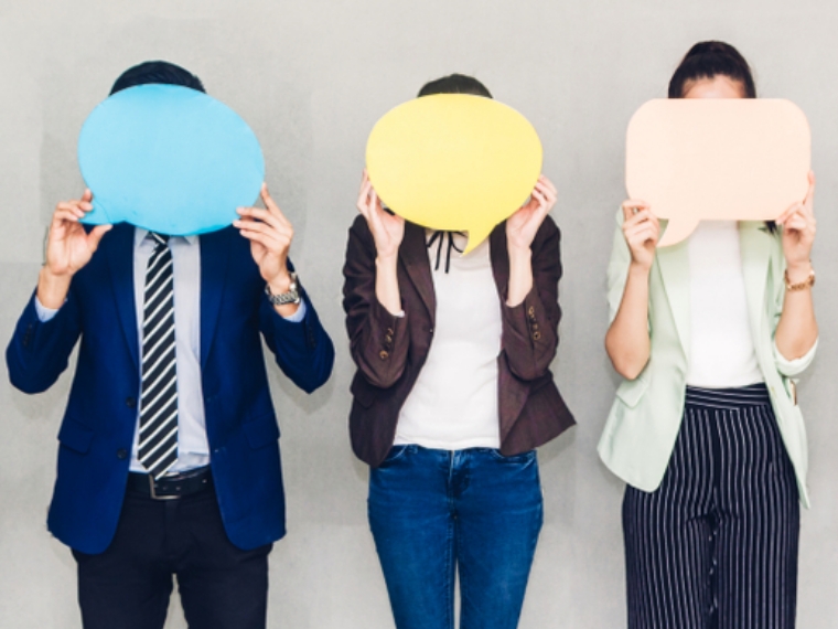 新入社員が教えるオサダ