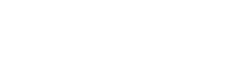 OSADA