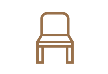 フリーアドレス