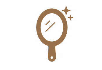 オフィスカジュアル