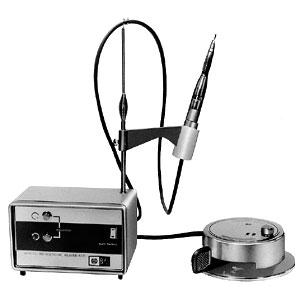 ビーバーエース