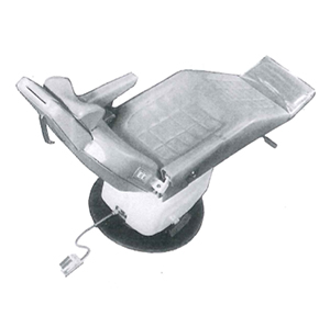 ハイオートカスタム