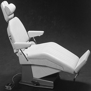 ハイオートデラックス