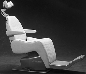 ニューオーザ304