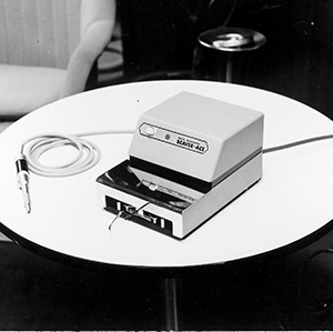 ビーバーエースフロアタイプ