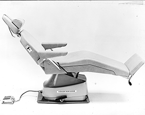 ハイオートニューカスタム