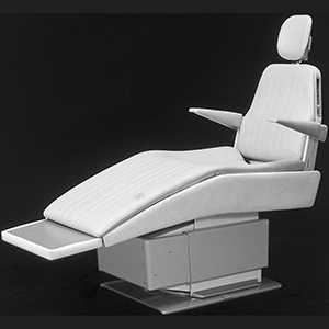 ハイオートスリムI型