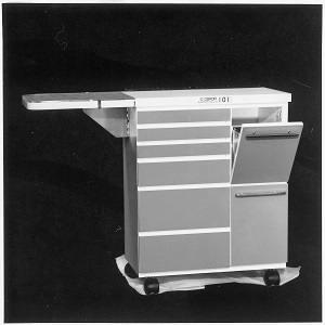 デンタルモービルナウ