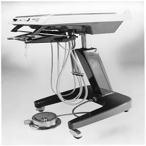 モービルジュニー