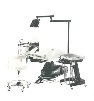 モービルジュニー800