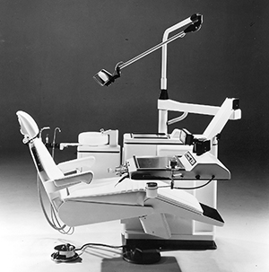 ユニオートX5000