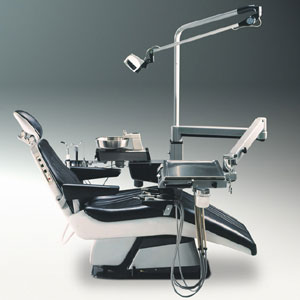 スマイリーGM3000