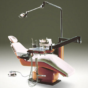 スマイリーN1000