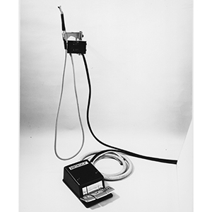 エアートロンF型