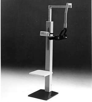 オーレックスSⅢ型