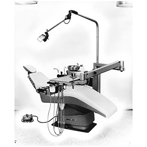 スマイリーN1980型