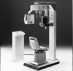 パントリアⅡ型