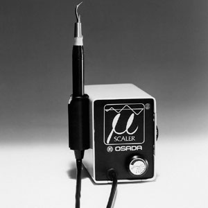 ミュースケーラー