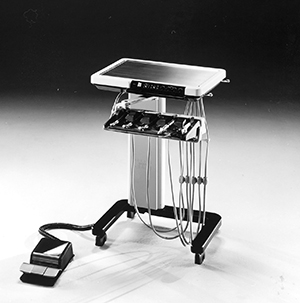 モービルジュニー500