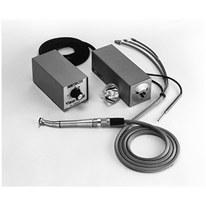 エアトロンビューライト