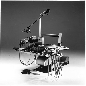 スマイリーGM8000