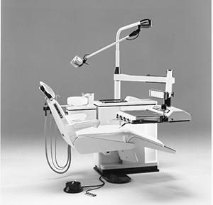 ユニオートX5050