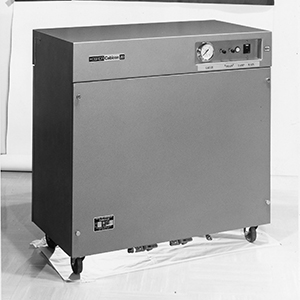 キャビコン10型