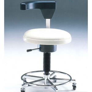 ドクターチェアー3型