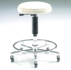 アシスタントチェアー2型