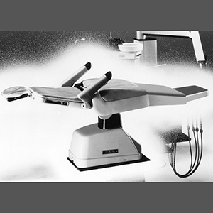 ハイオートファンク10