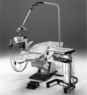 モービルジュニーZ7000