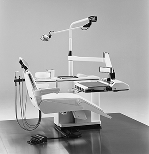 ユニオートX5900