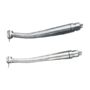 オサダトロンS型、M型