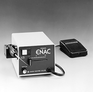 オサダエナック2型