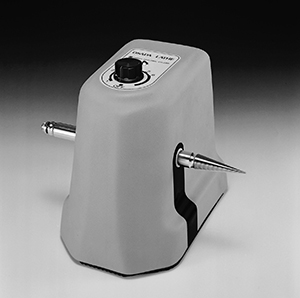 ターボレーズ3型