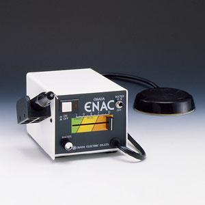 オサダエナック3型