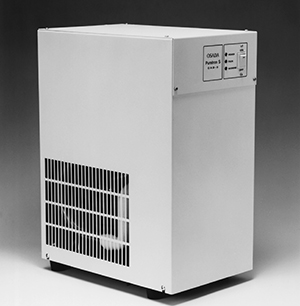 オサダピュアトロンS型