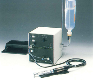 オサダトロンXL-150型