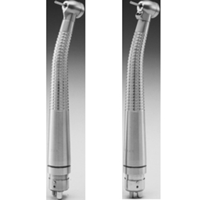 オサダトロンＡＤ、ＡＤＬ型