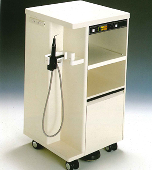 オサダエンドキャブ