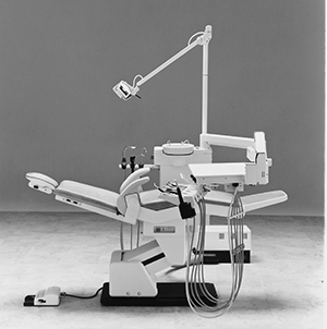 オサダパーソナーＦＸ700