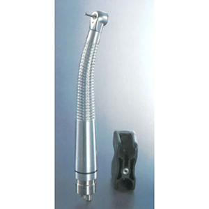 オサダビューライト