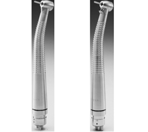 オサダトロンＭＤ，ＭＤＬ型