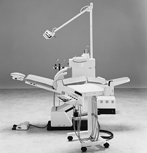 オサダパーソナーＦＸ-700Ｒ、700Ｍ