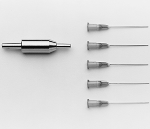 オサダエンドバキューム