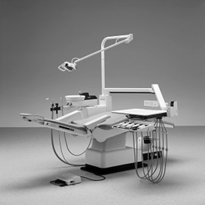 オサダスマイリーN3003