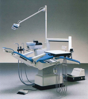 オサダスマイリーN3002