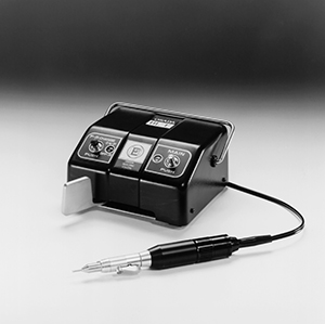 オサダＢＬ-30/ＢＬ-Ｆ